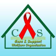 Care & Support Welfare Organization