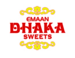 Emaan Dhaka Sweets