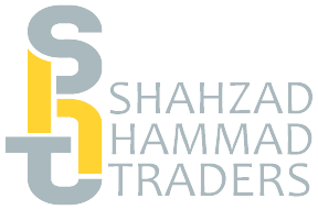 Shahzad Hammad Traders